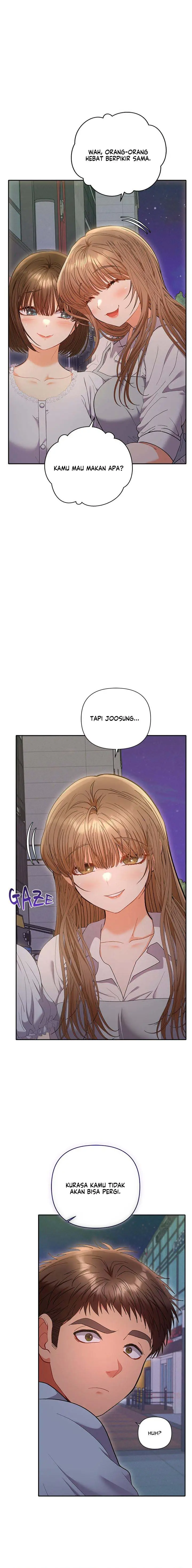 image-komik-everyone-man-mogumogu-chapter-22-21/25