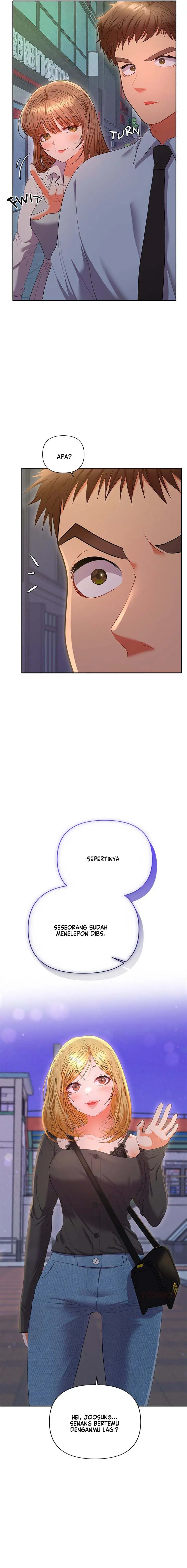 image-komik-everyone-man-mogumogu-chapter-22-22/25