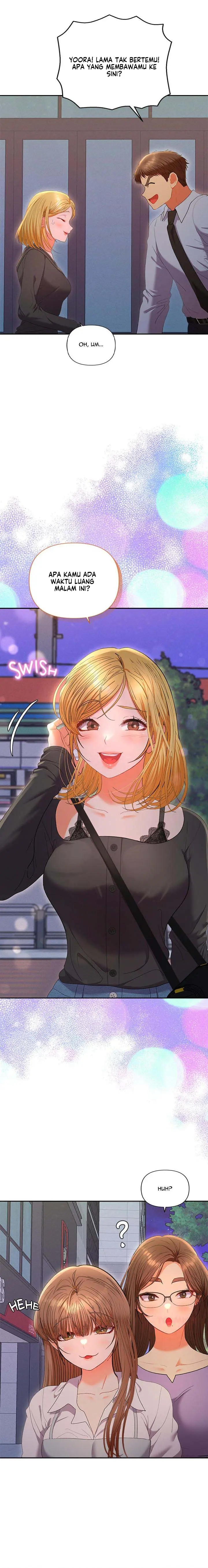 image-komik-everyone-man-mogumogu-chapter-22-23/25