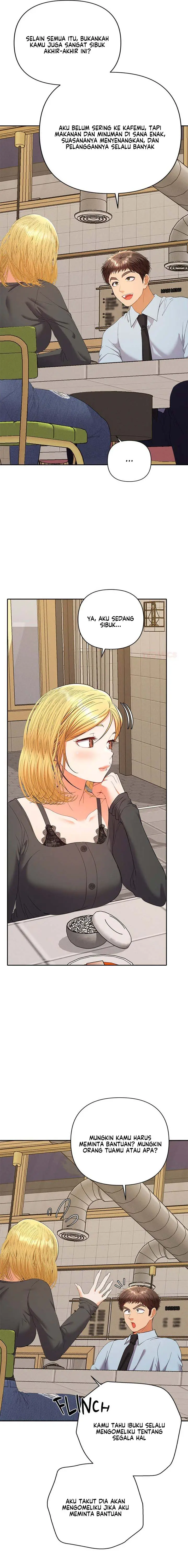 image-komik-everyone-man-mogumogu-chapter-23-6/24