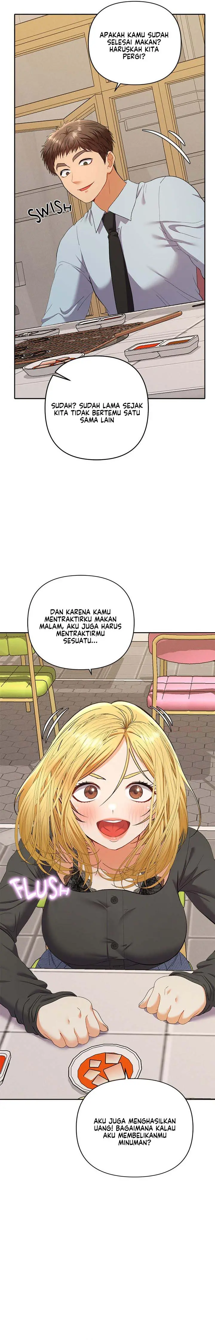 image-komik-everyone-man-mogumogu-chapter-23-9/24