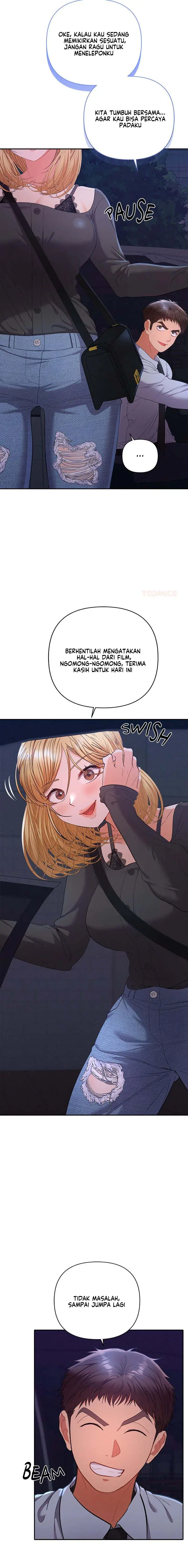 image-komik-everyone-man-mogumogu-chapter-23-17/24