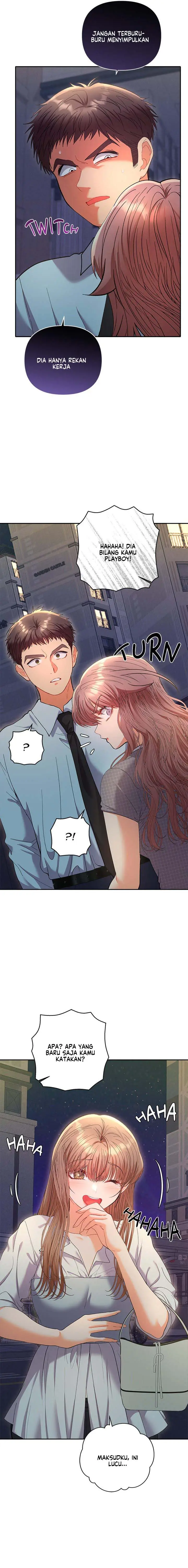 image-komik-everyone-man-mogumogu-chapter-24-4/29