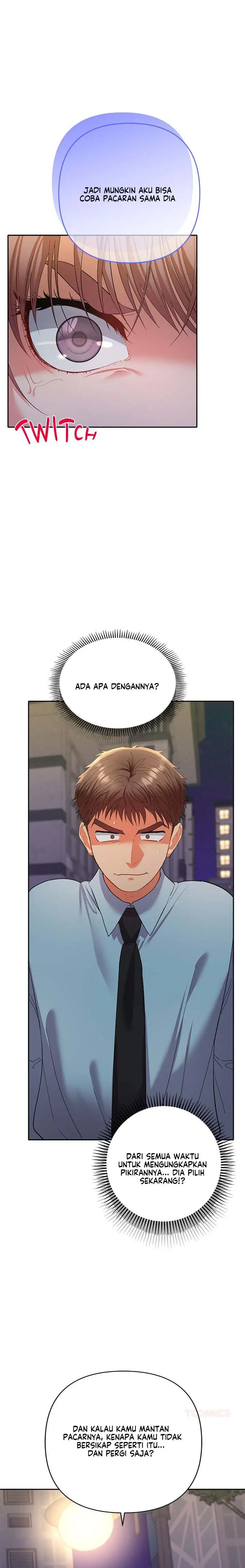 image-komik-everyone-man-mogumogu-chapter-24-9/29