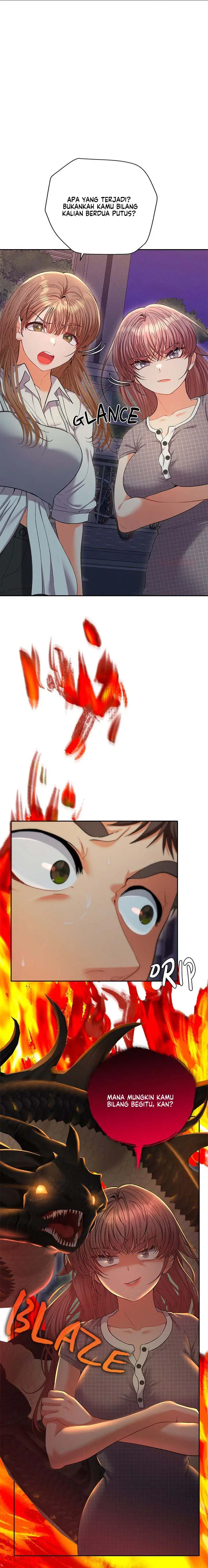 image-komik-everyone-man-mogumogu-chapter-24-11/29