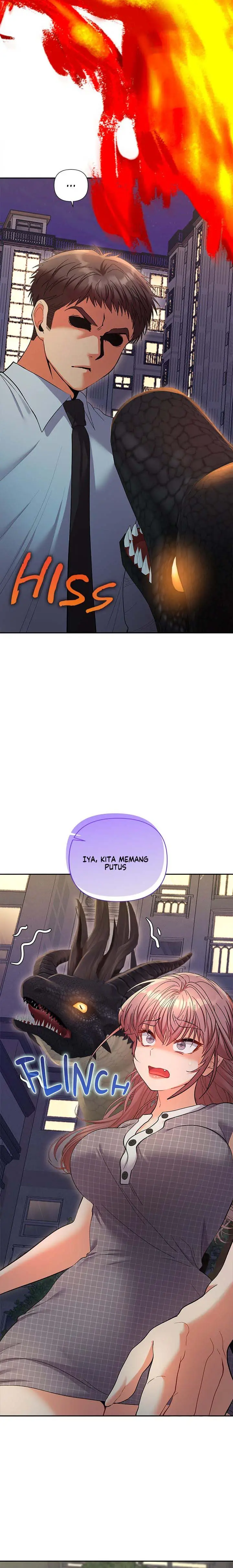 image-komik-everyone-man-mogumogu-chapter-24-12/29