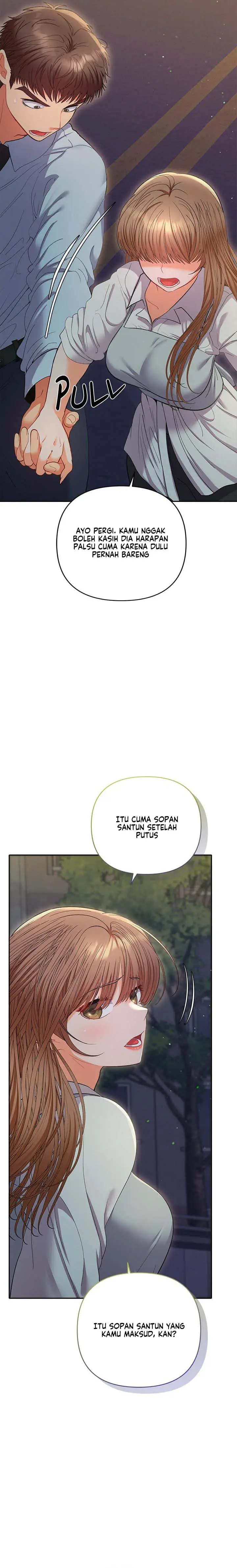 image-komik-everyone-man-mogumogu-chapter-24-15/29