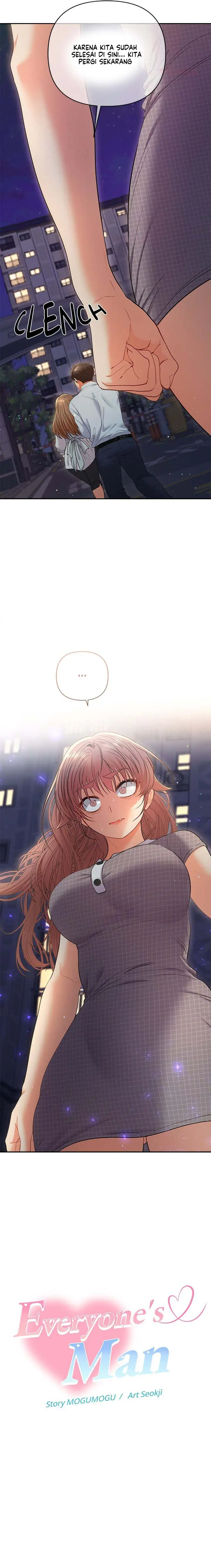 image-komik-everyone-man-mogumogu-chapter-24-16/29