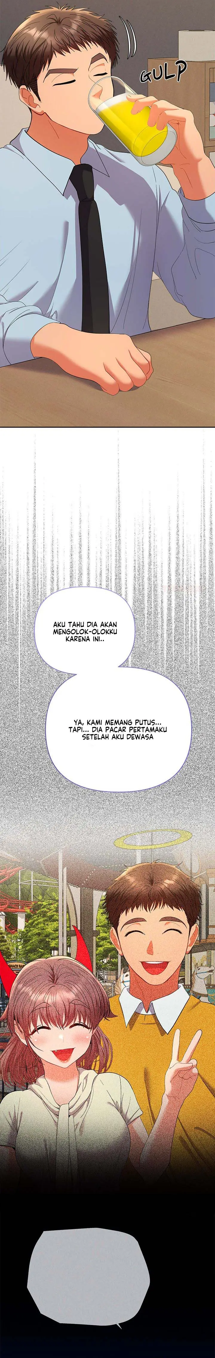 image-komik-everyone-man-mogumogu-chapter-24-19/29