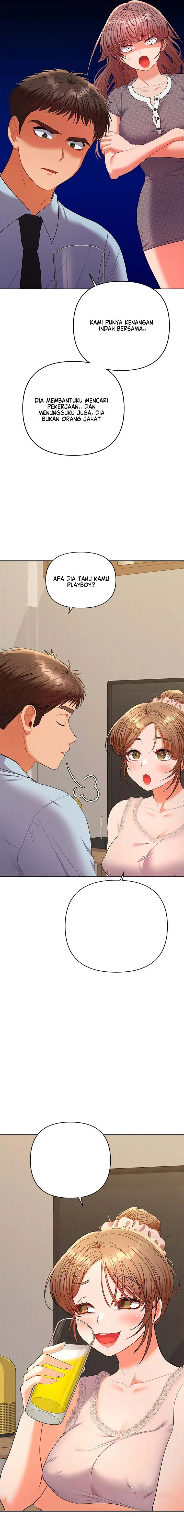 image-komik-everyone-man-mogumogu-chapter-24-20/29