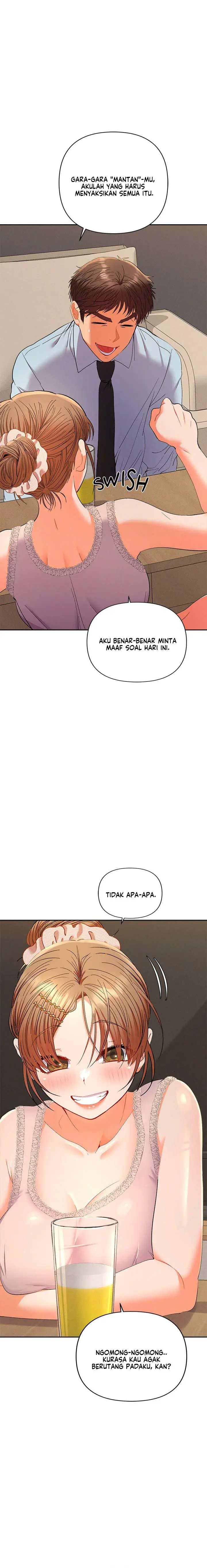 image-komik-everyone-man-mogumogu-chapter-24-21/29