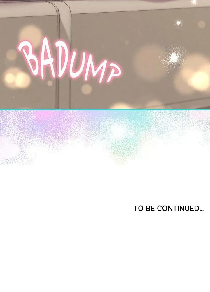 image-komik-everyone-man-mogumogu-chapter-24-28/29