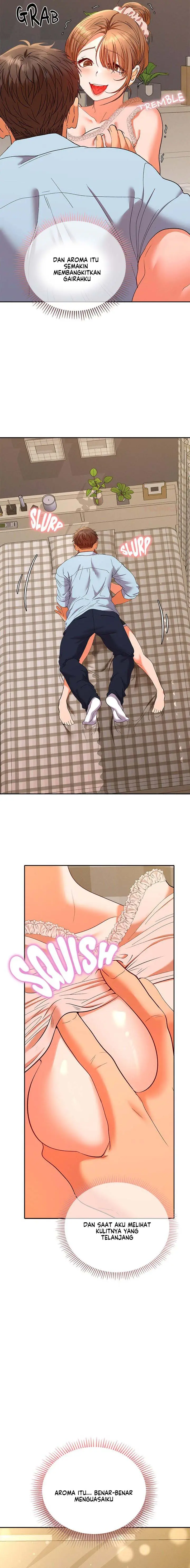 image-komik-everyone-man-mogumogu-chapter-25-1/24