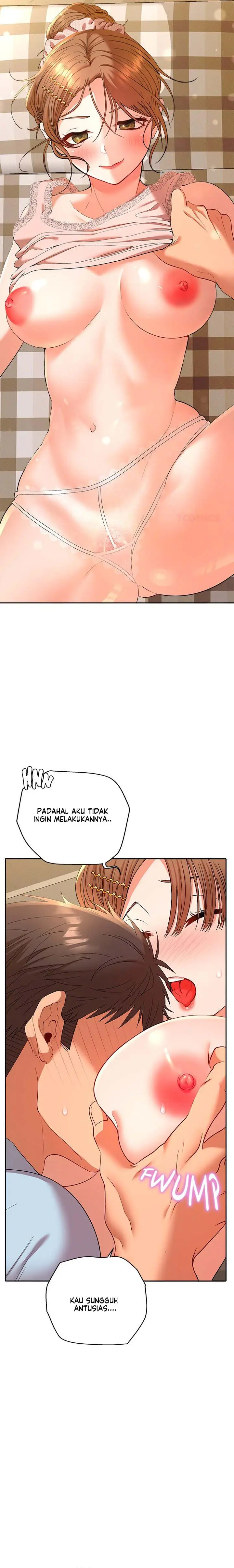image-komik-everyone-man-mogumogu-chapter-25-2/24