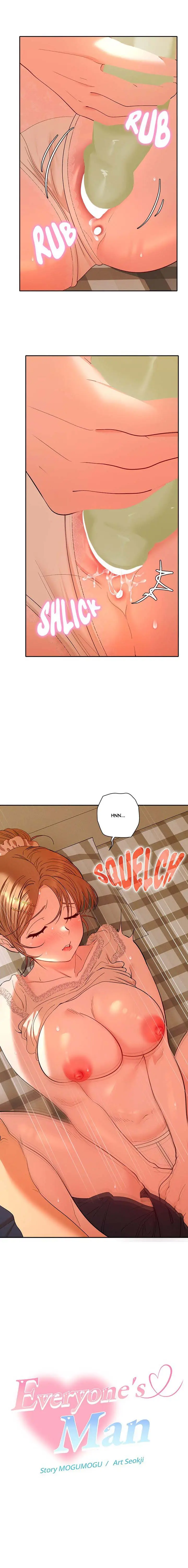 image-komik-everyone-man-mogumogu-chapter-25-9/24