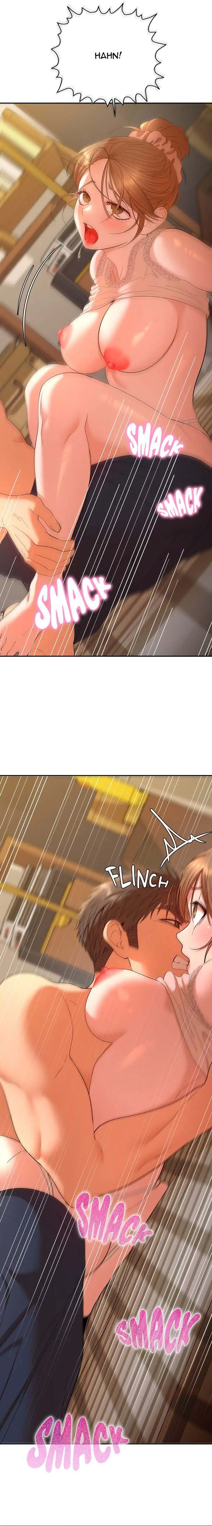 image-komik-everyone-man-mogumogu-chapter-25-11/24