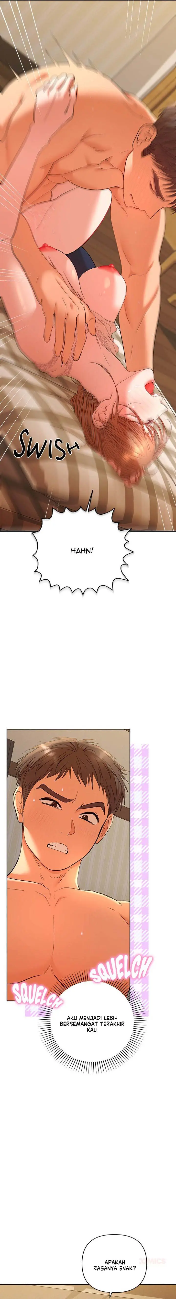 image-komik-everyone-man-mogumogu-chapter-25-12/24