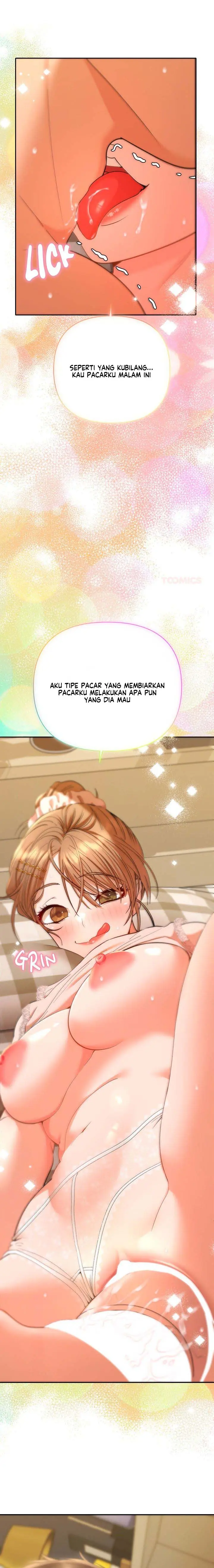 image-komik-everyone-man-mogumogu-chapter-26-0/26