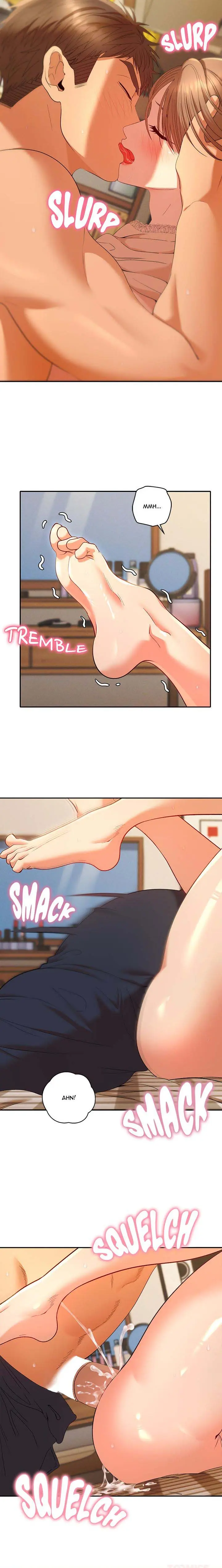 image-komik-everyone-man-mogumogu-chapter-26-1/26