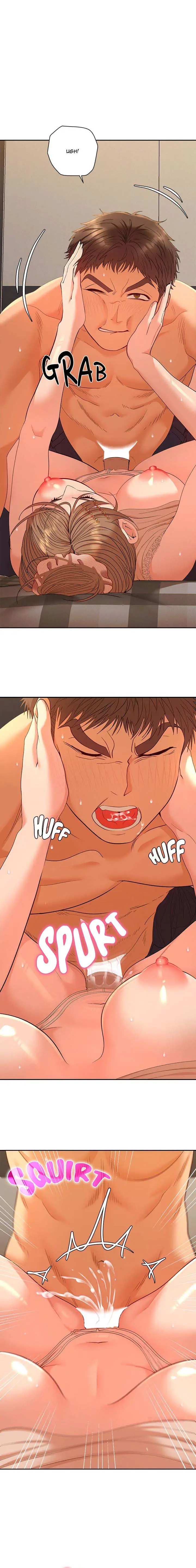 image-komik-everyone-man-mogumogu-chapter-26-4/26