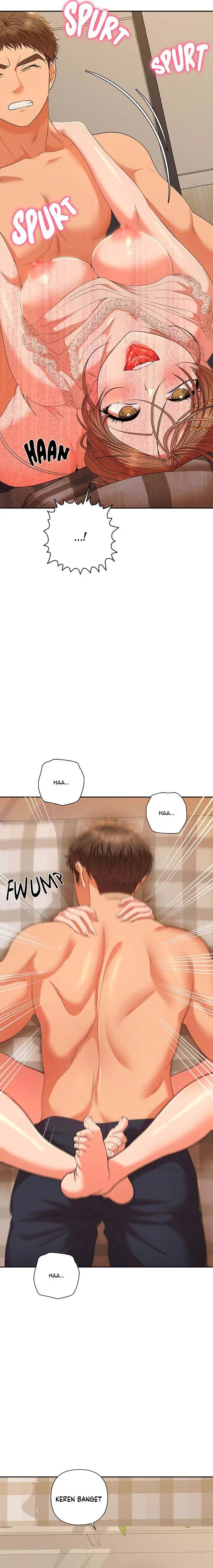 image-komik-everyone-man-mogumogu-chapter-26-5/26