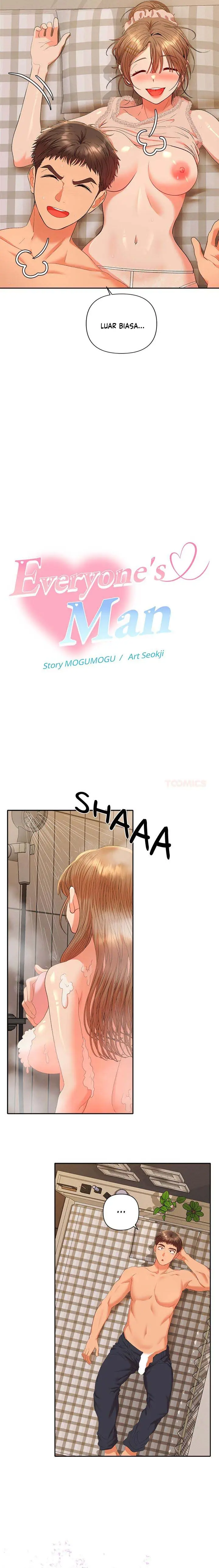 image-komik-everyone-man-mogumogu-chapter-26-6/26