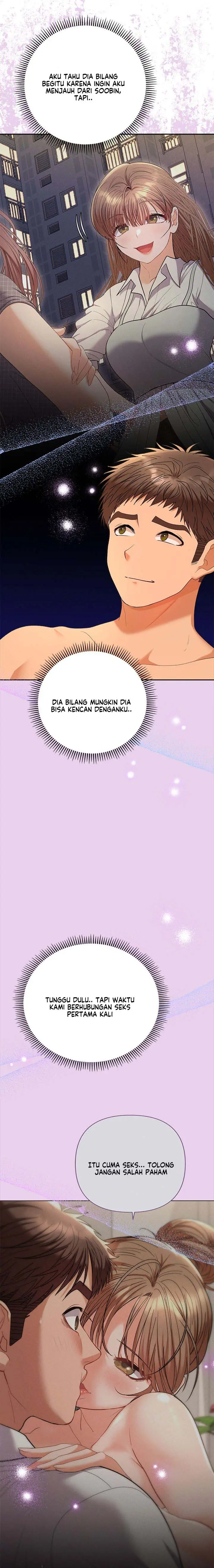 image-komik-everyone-man-mogumogu-chapter-26-7/26