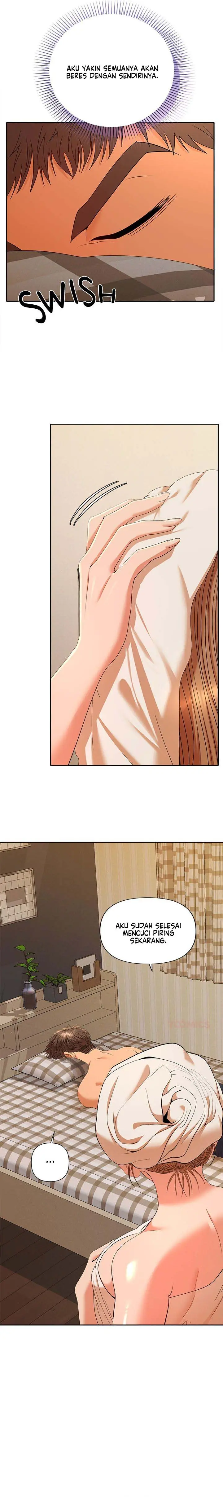 image-komik-everyone-man-mogumogu-chapter-26-9/26