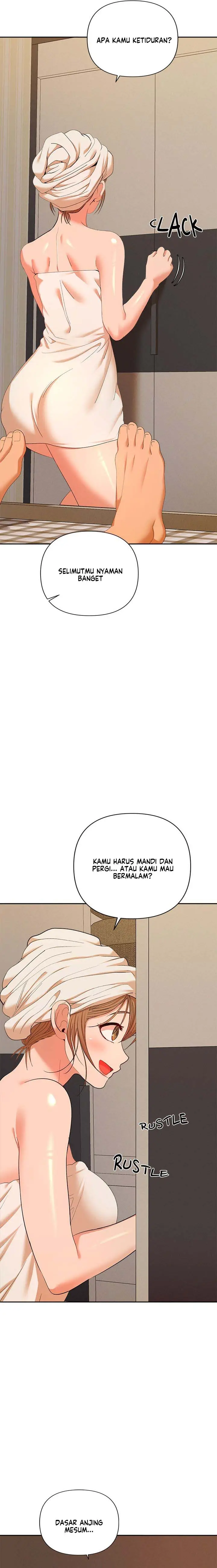 image-komik-everyone-man-mogumogu-chapter-26-10/26