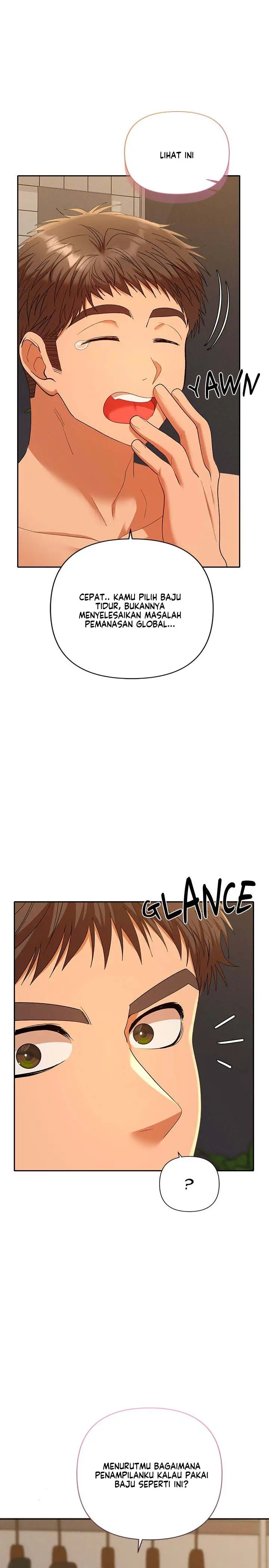 image-komik-everyone-man-mogumogu-chapter-26-12/26