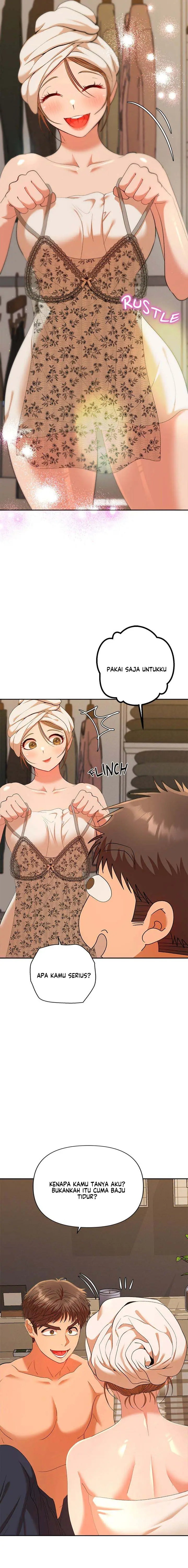 image-komik-everyone-man-mogumogu-chapter-26-13/26