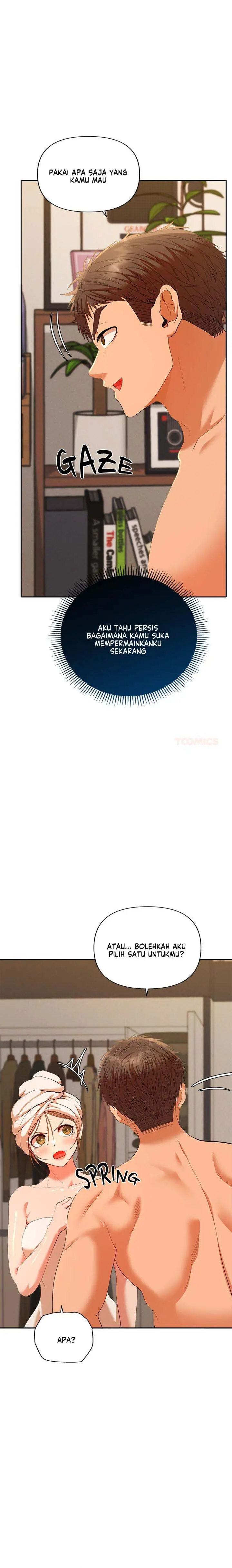 image-komik-everyone-man-mogumogu-chapter-26-14/26