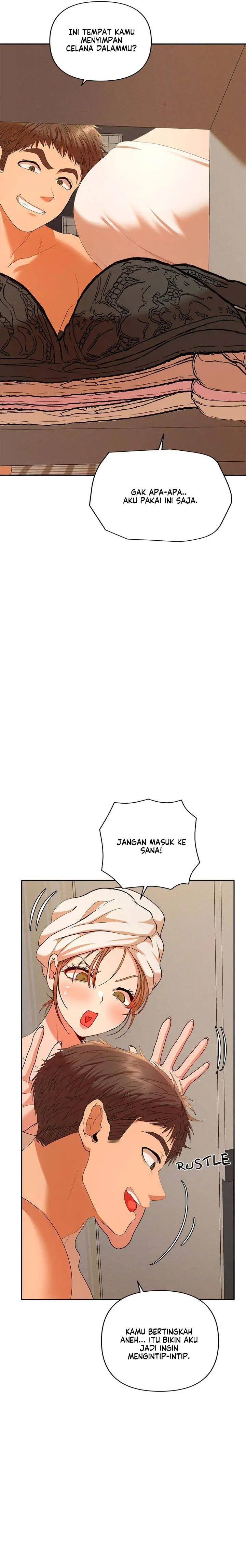 image-komik-everyone-man-mogumogu-chapter-26-15/26