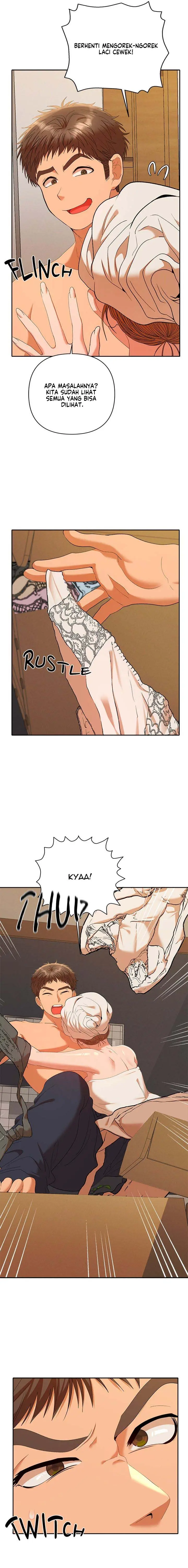 image-komik-everyone-man-mogumogu-chapter-26-16/26