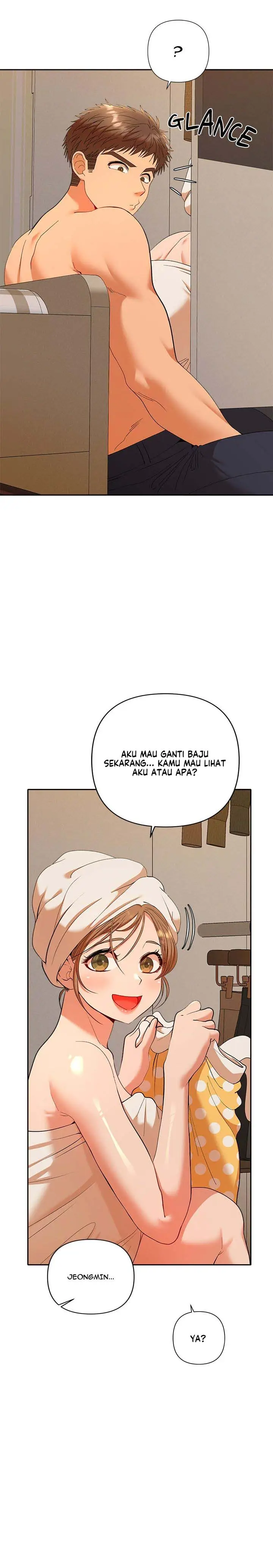 image-komik-everyone-man-mogumogu-chapter-26-18/26