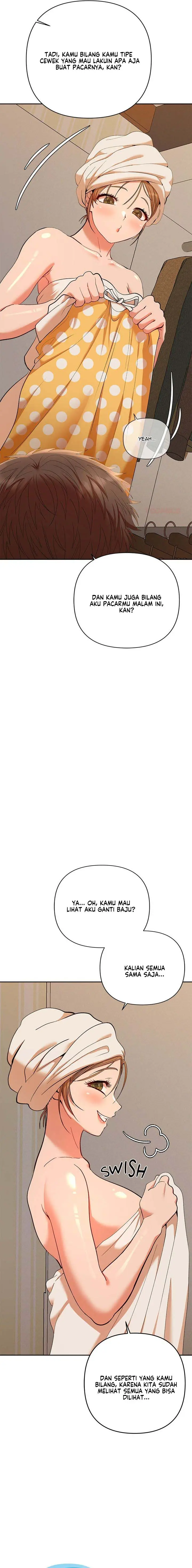 image-komik-everyone-man-mogumogu-chapter-26-19/26