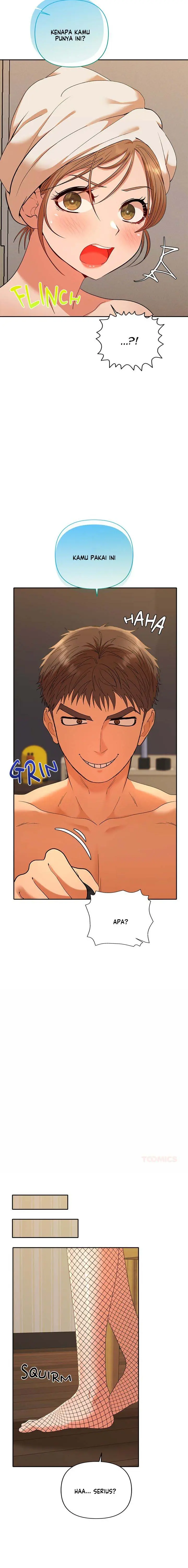 image-komik-everyone-man-mogumogu-chapter-26-20/26