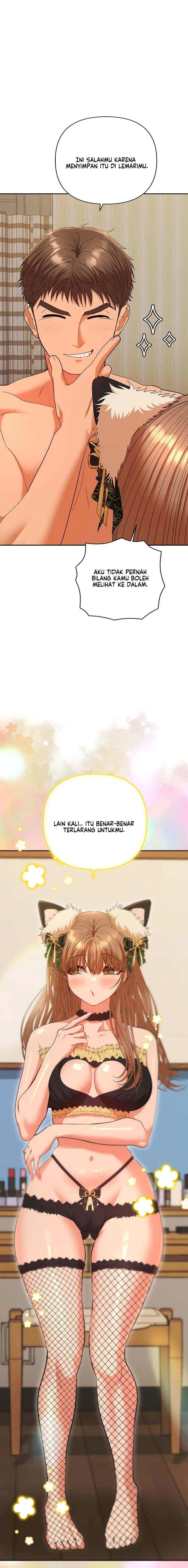 image-komik-everyone-man-mogumogu-chapter-26-21/26