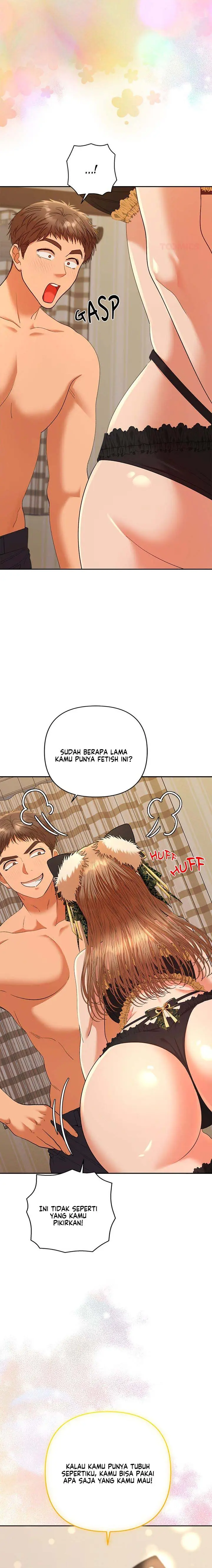 image-komik-everyone-man-mogumogu-chapter-26-22/26