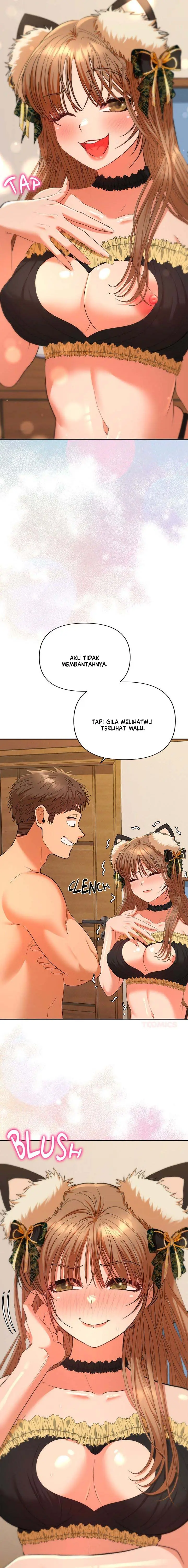 image-komik-everyone-man-mogumogu-chapter-26-23/26