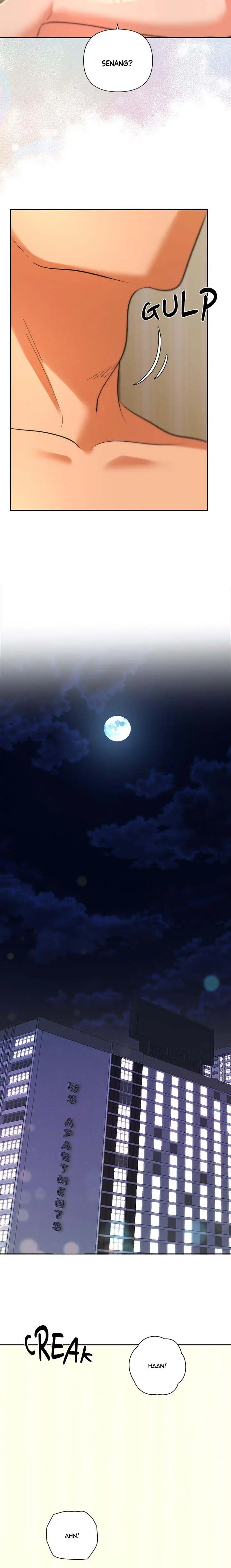 image-komik-everyone-man-mogumogu-chapter-26-24/26