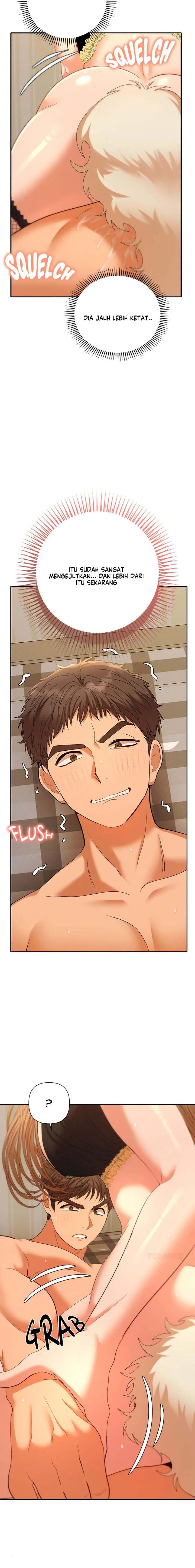 image-komik-everyone-man-mogumogu-chapter-27-17/23