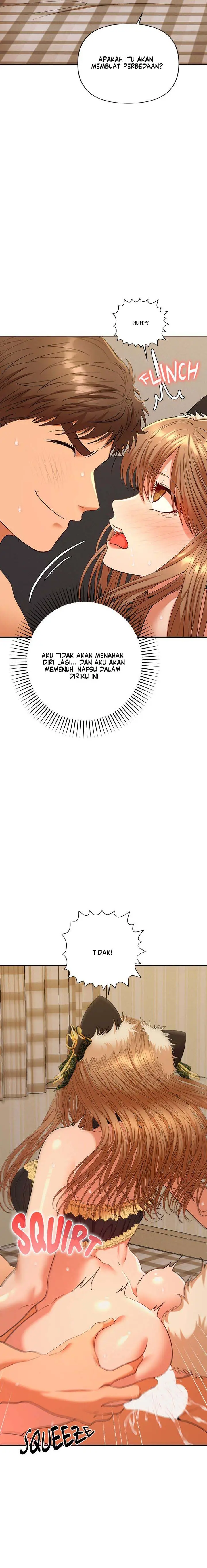 image-komik-everyone-man-mogumogu-chapter-27-19/23