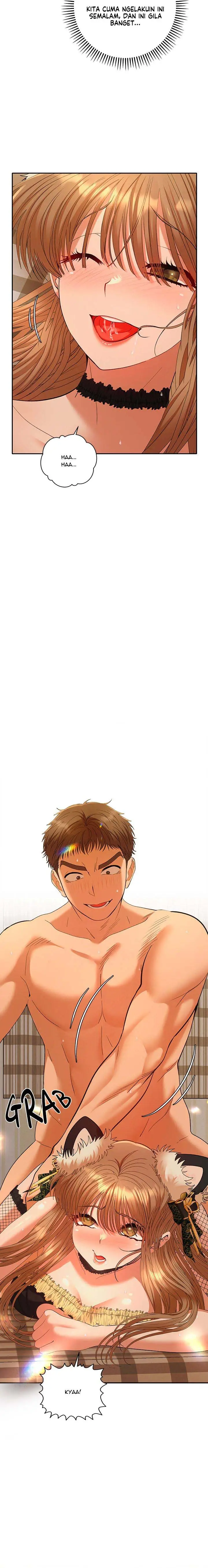 image-komik-everyone-man-mogumogu-chapter-27-20/23