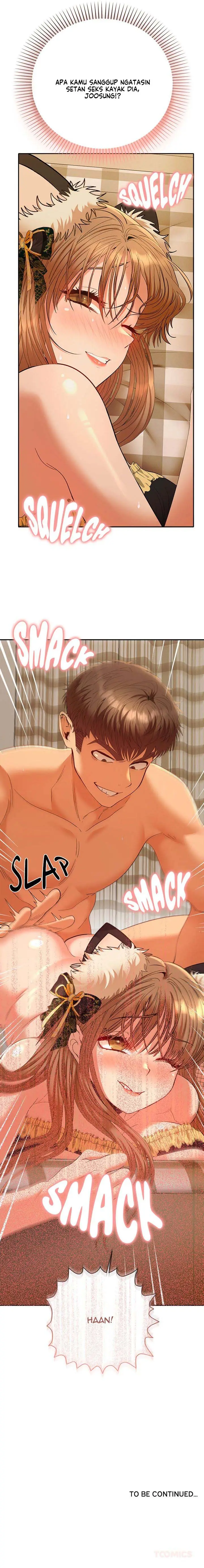 image-komik-everyone-man-mogumogu-chapter-27-22/23