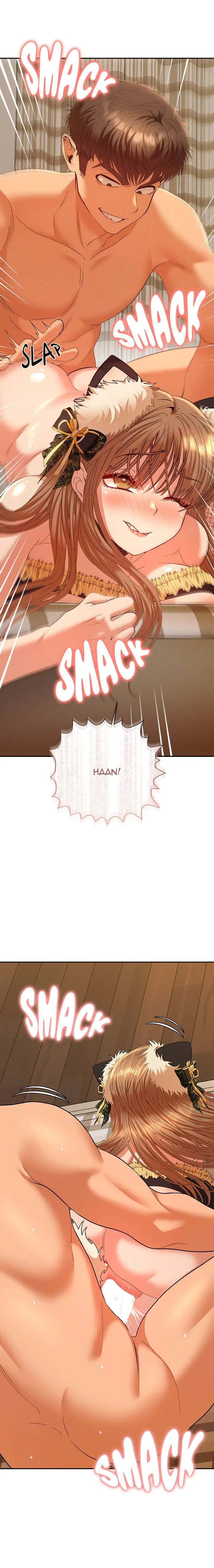 image-komik-everyone-man-mogumogu-chapter-28-0/19