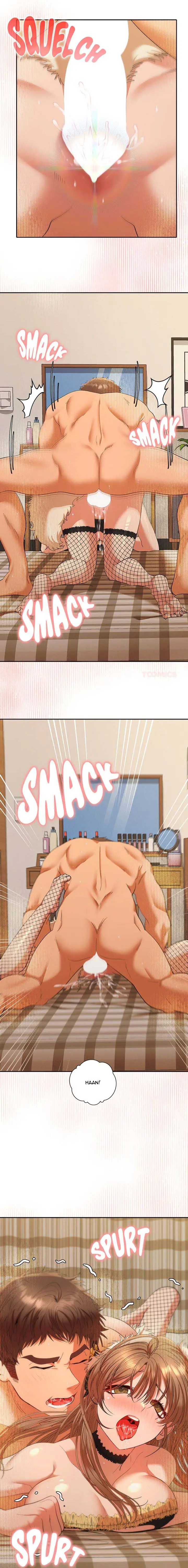 image-komik-everyone-man-mogumogu-chapter-28-2/19