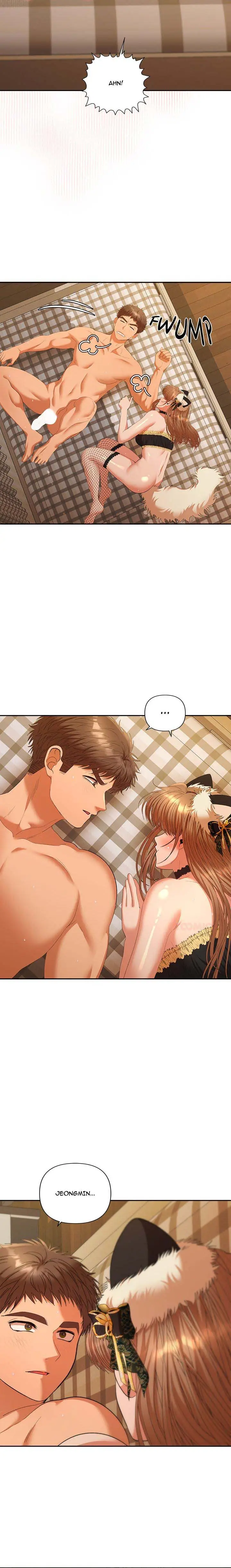 image-komik-everyone-man-mogumogu-chapter-28-3/19