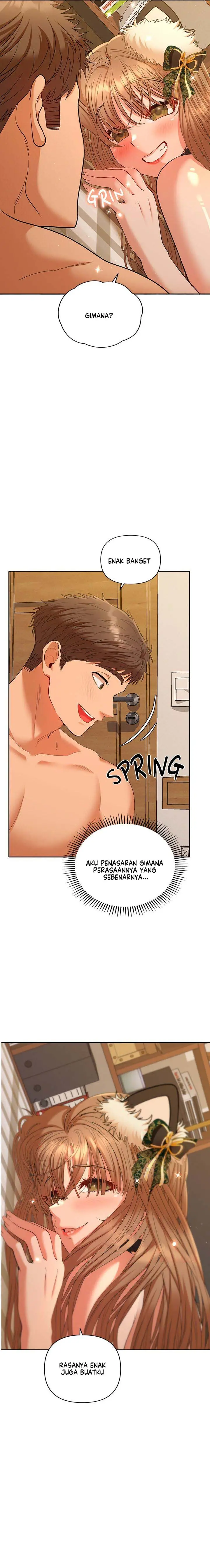 image-komik-everyone-man-mogumogu-chapter-28-4/19