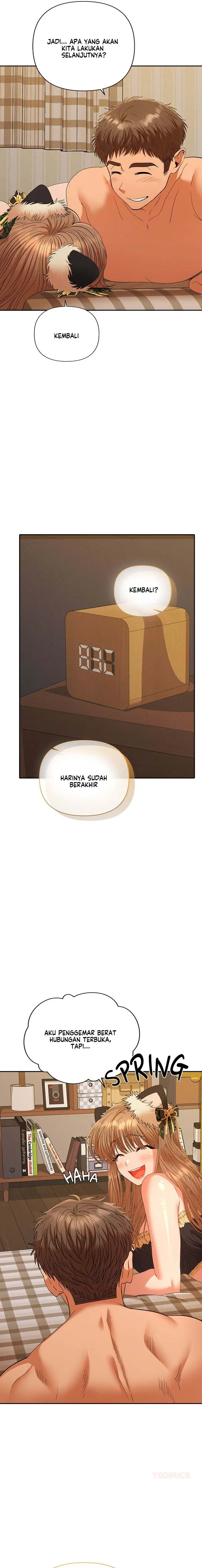 image-komik-everyone-man-mogumogu-chapter-28-5/19